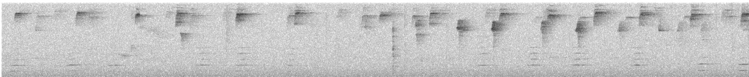 Plate-billed Mountain-Toucan - ML638106368
