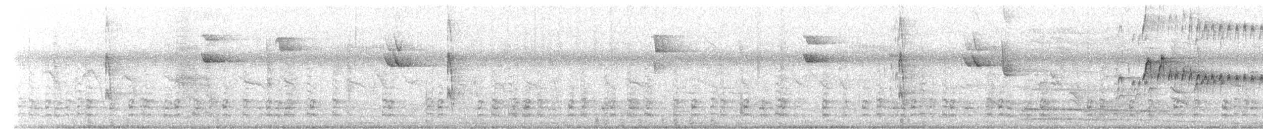 シマアカゲラ - ML638106598