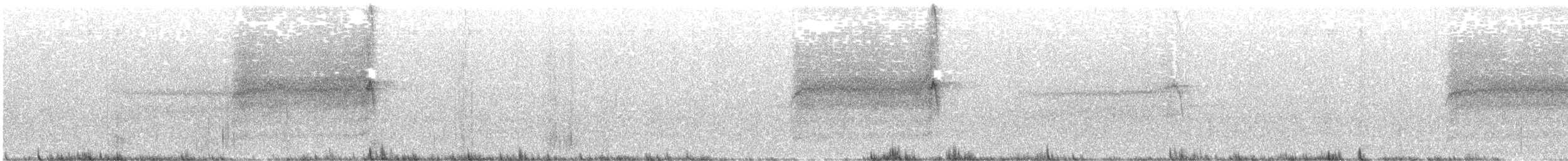 haukugle - ML638106605