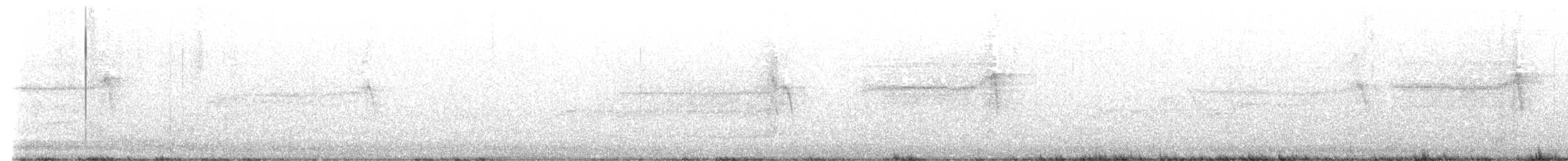 haukugle - ML638106608