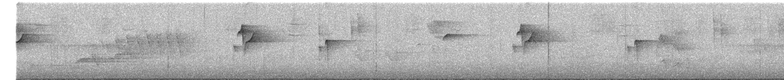 Western Flycatcher - ML638106663