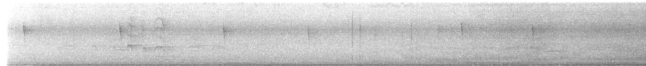 Yellow-throated Warbler - ML638106898