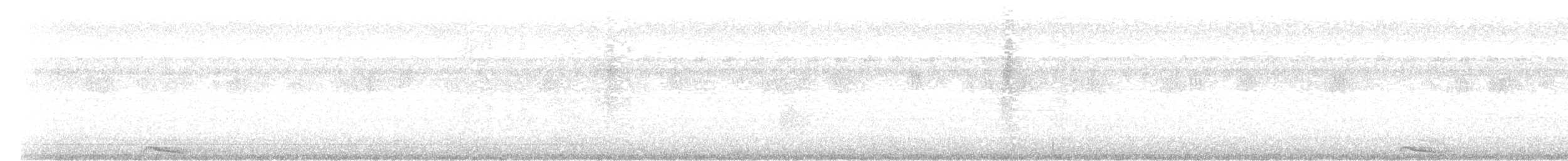 Çin İshakkuşu - ML638106921