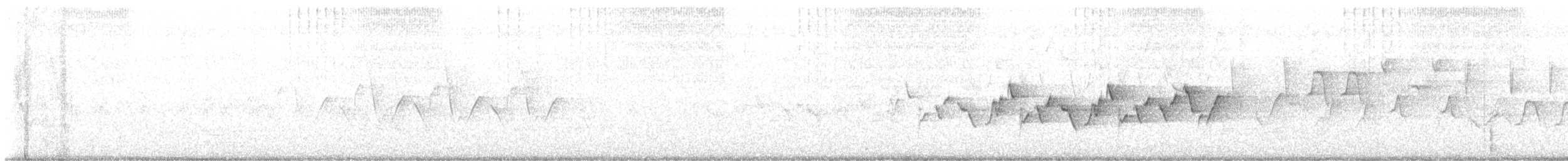 kongerikse - ML638107121