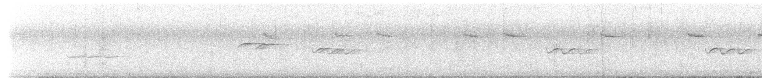 ハイイロタイランチョウ - ML638107532