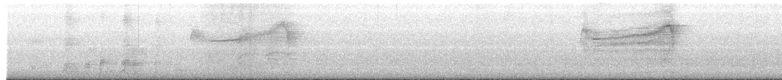 Сова неоарктична - ML638107758