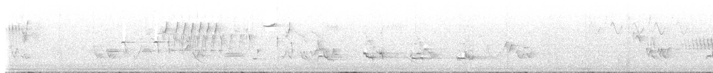 Northern Parula - ML638108636