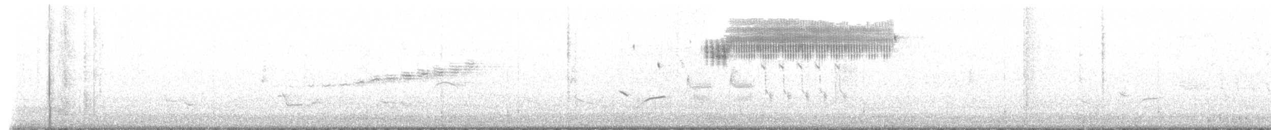 Grasshopper Sparrow - ML638109171