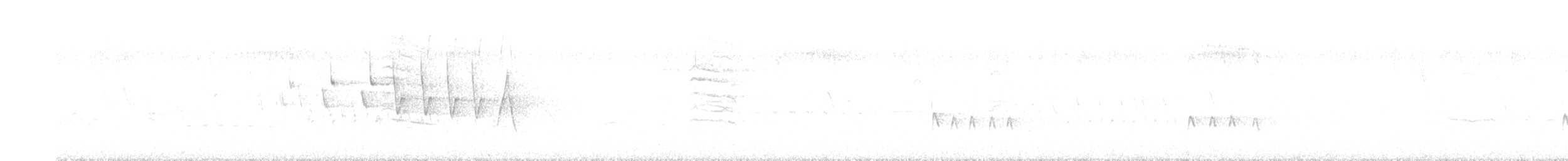 Northern Waterthrush - ML638109308