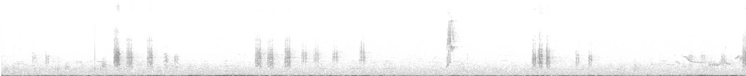 Дуулгат хөөндэй - ML638109523