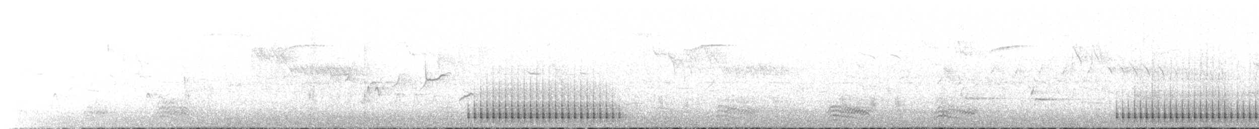 Lesser Spotted Woodpecker - ML638109797