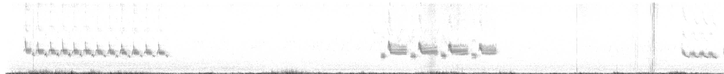 Rock Wren - ML638110072