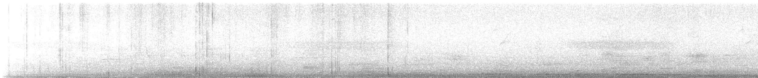Ovenbird - ML638110463