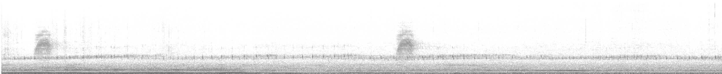 Bécasse d'Amérique - ML638110958