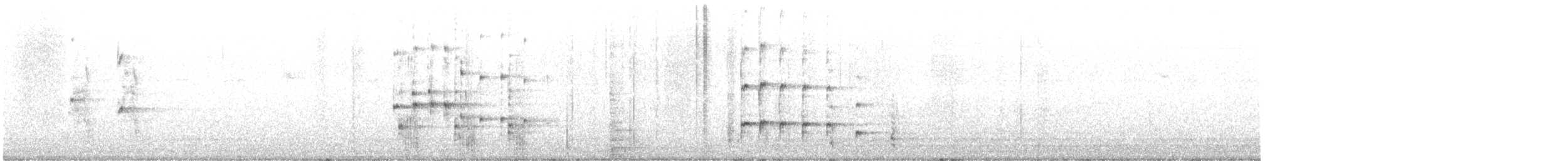 ハクトウワシ - ML638111009
