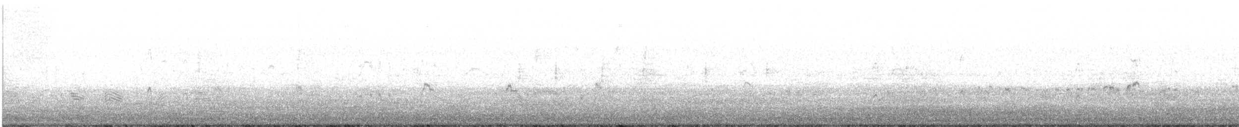langnebbekkasinsnipe - ML638111080