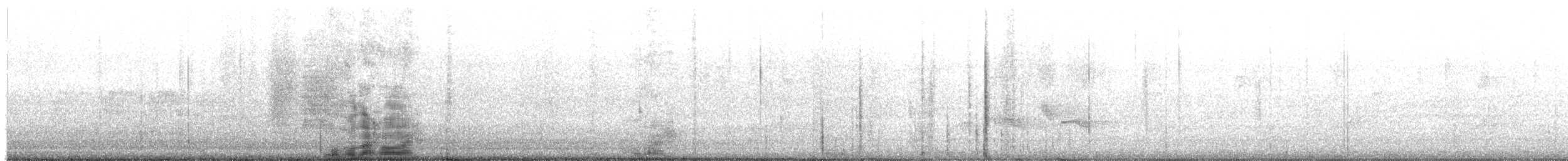 Kentuckygelbkehlchen - ML638111395