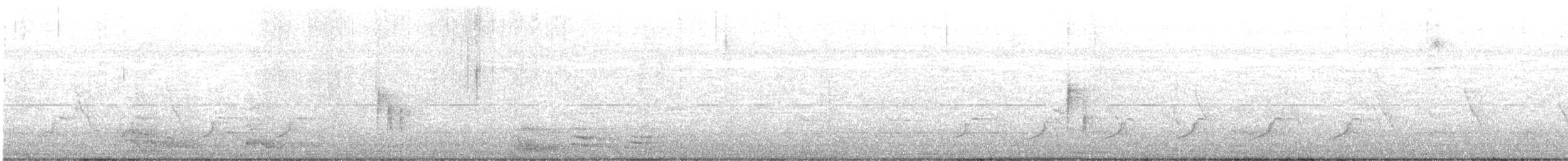 sommerpiranga - ML638111438