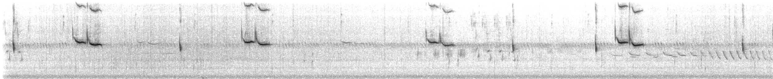 Red-winged Blackbird (Red-winged) - ML638111595
