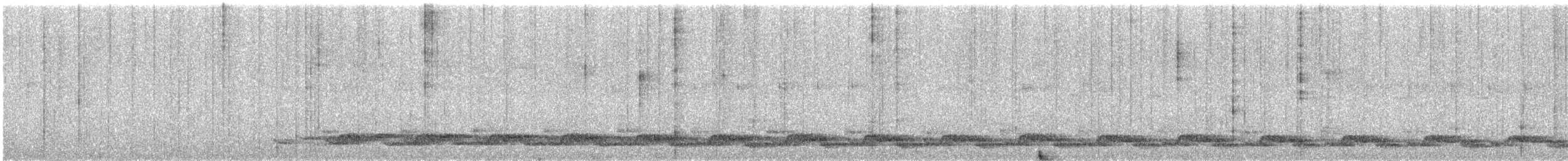 Dark-backed Wood-Quail - ML638111978