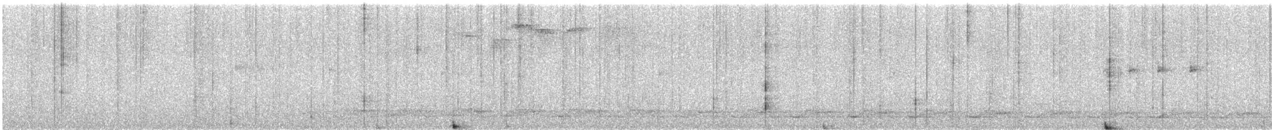 Dark-backed Wood-Quail - ML638111979