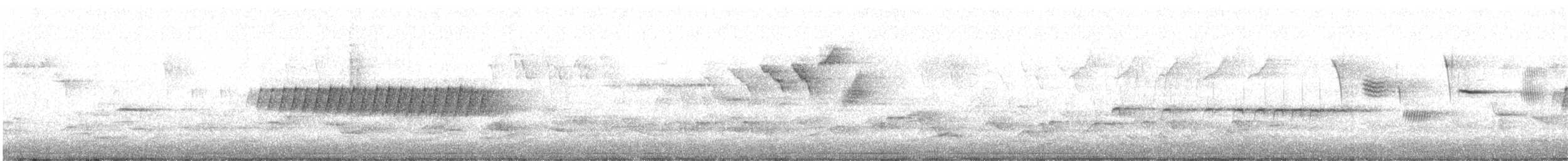 Pine Warbler - ML638112094