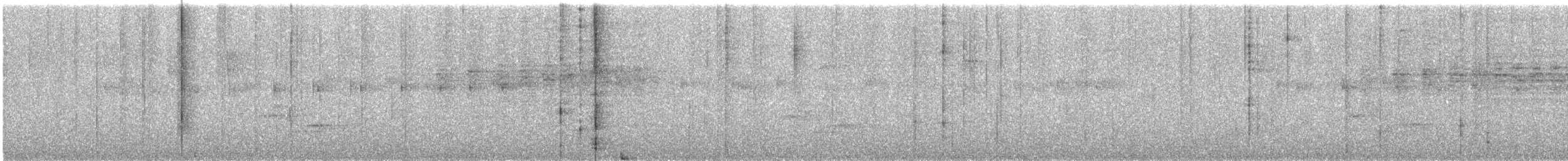 Lineated Foliage-gleaner - ML638112117