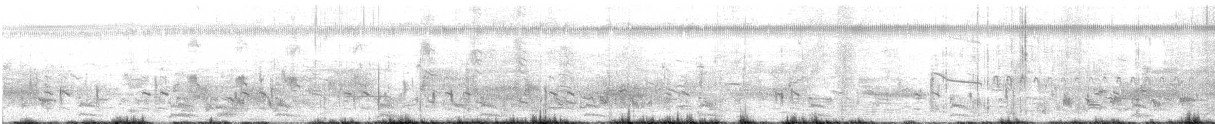 Black Rail - ML638112184