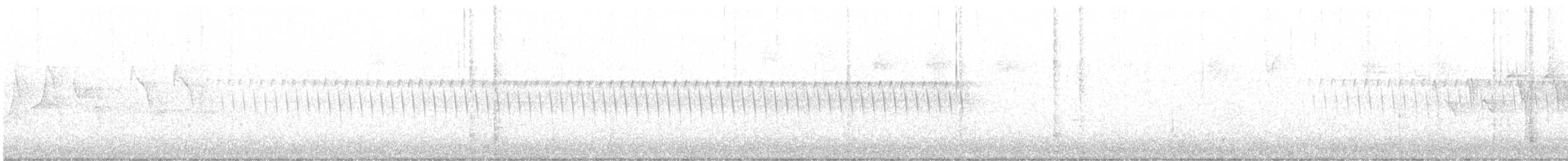 Chipping Sparrow - ML638113174