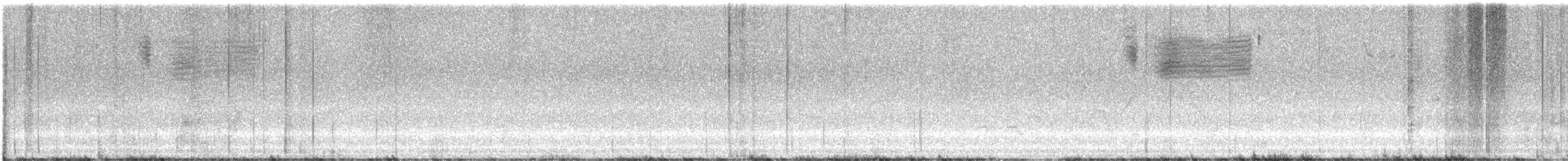 LeConte's Sparrow - ML638113187
