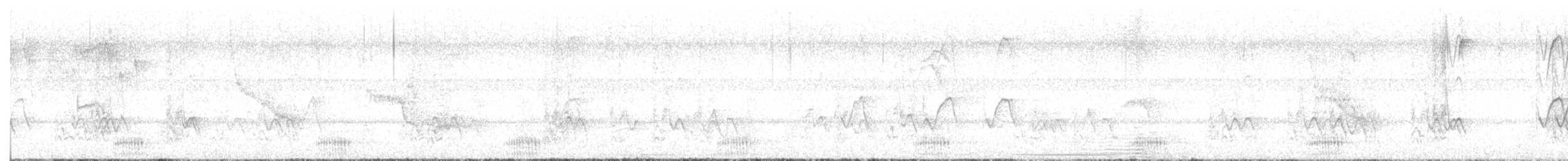 Yellow-rumped Marshbird - ML638113286