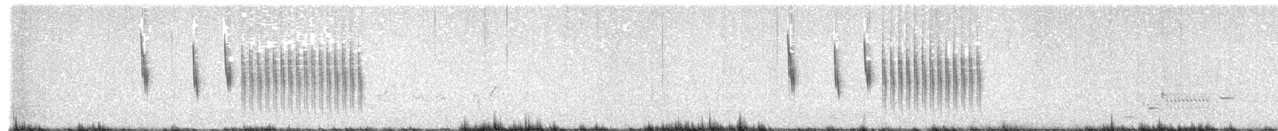 Sedge Wren - ML638113472