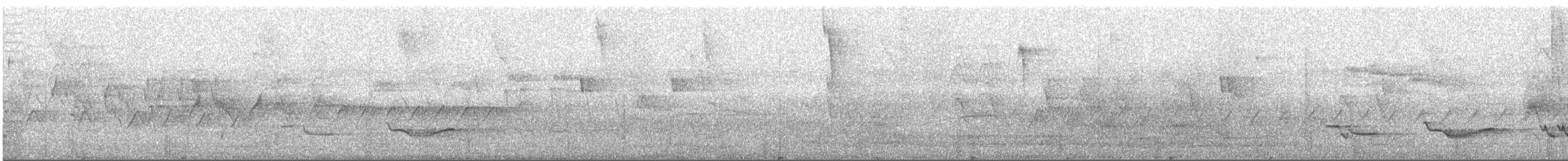 Spectacled Thrush - ML638114014