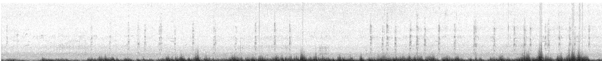 Least Tern - ML638114065