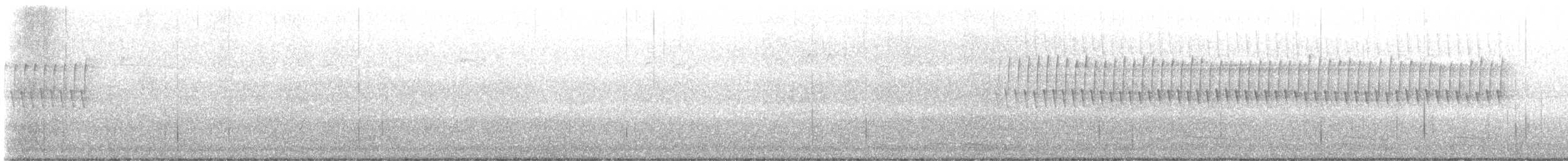 Chipping Sparrow - ML638114423