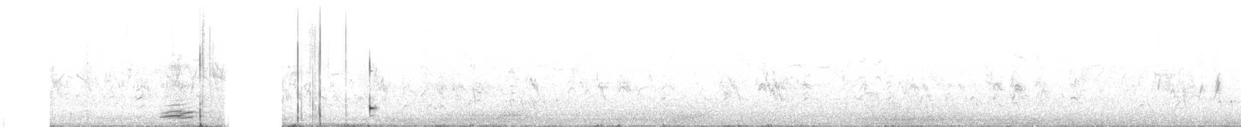 Casarca - ML638114480