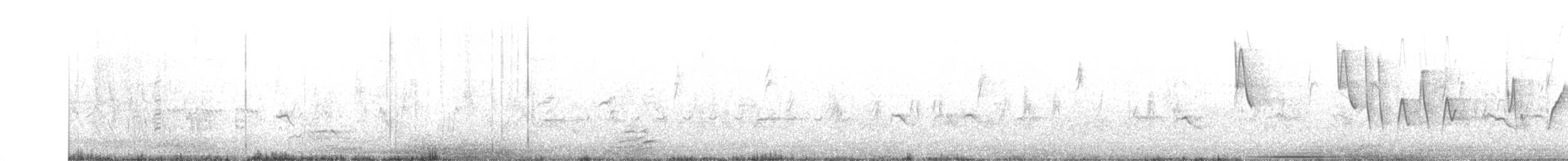 Casarca - ML638114500