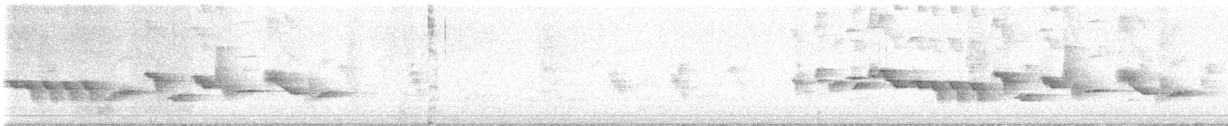 House Finch - ML638114813