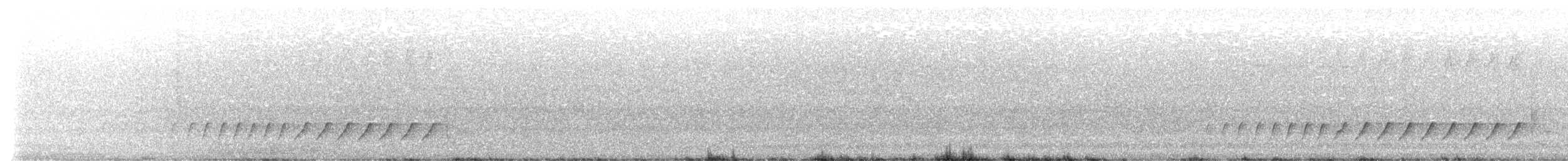 Northern Cardinal - ML638115017