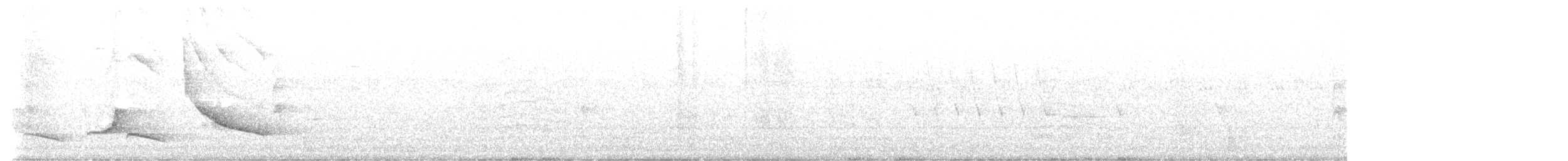 Northern Cardinal - ML638115023