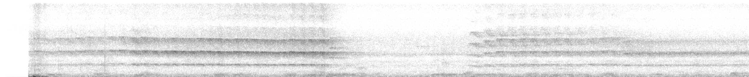 Faucon des chauves-souris - ML638115571