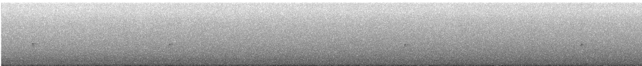 Hammond's Flycatcher - ML638115628