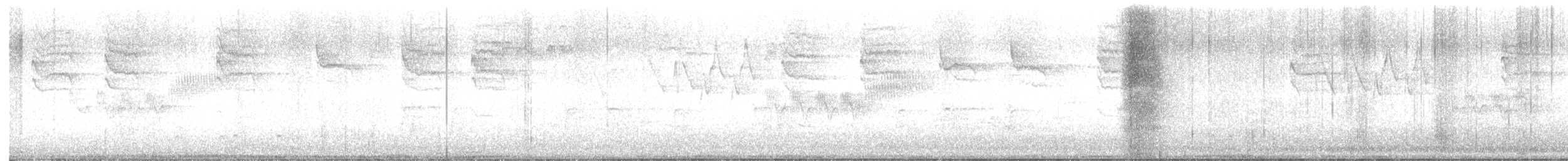 Cerulean Warbler - ML638115651