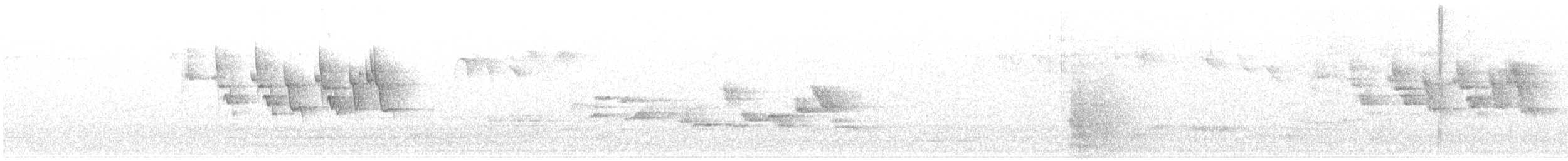 budníček zelený - ML638115725