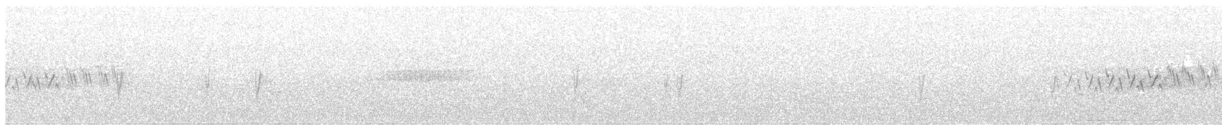 צלוב-מקור אדום (type 4) - ML638115969