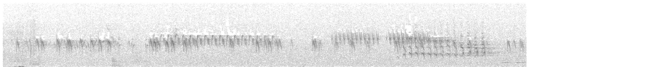 צלוב-מקור אדום (type 3) - ML638115970