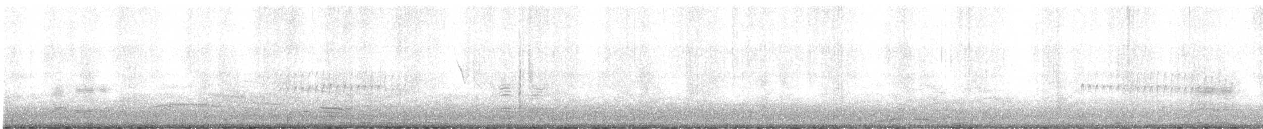 Tyranneau de Straneck - ML638116285