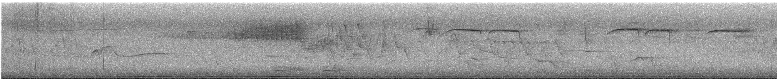 Blue-winged Warbler - ML638116674