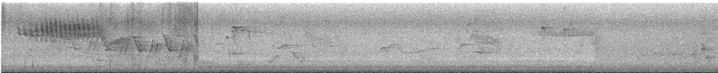 Blue-winged Warbler - ML638116786