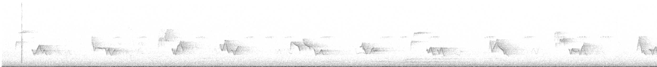 Red-eyed Vireo - ML638116790